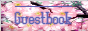 guestbook button